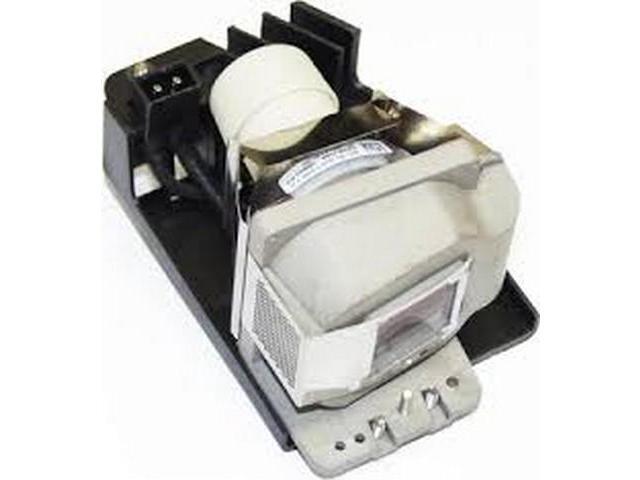 Advanced Lamps Lamp & Housing for The Viewsonic PJD6230 Projector - 90 Day Warranty