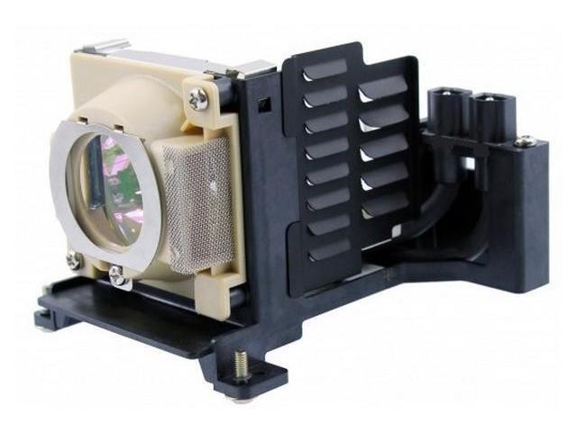 Advanced Lamps 60.J6010.CB1 Lamp & Housing for BenQ Projectors - 90 Day Warranty