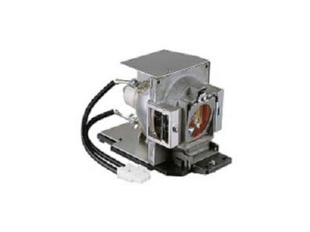 Jaspertronics 5J.J4L05.001 Lamp & Housing for BenQ Projector SH960 5J.J4L05.001-UHP 5J.J4L05.021 5J.J4L05.021 1 Year Warranty 1 Unit per pack - image 3