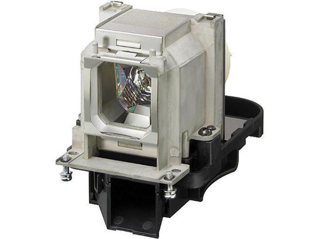 Jaspertronics LMP-C240 Lamp & Housing for Sony Projectors Fit VPL-CW255 VPL-CW256 VPL-CX235 VPL-CX236 LMP-C240 & More 1 Year Warranty 1 Unit per pack - image 2