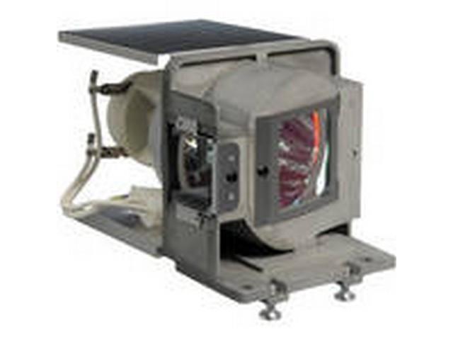 Advanced Lamps Lamp & Housing for The Viewsonic PJD5533W Projector - 90 Day Warranty