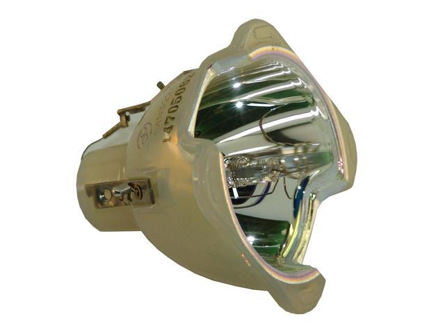 Jaspertronics OEM 9281-317-05390 Jaspertronics OEM bulb - 240 Day Warranty