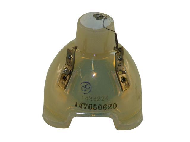 Jaspertronics OEM 9281-317-05390 Jaspertronics OEM bulb - 240 Day Warranty