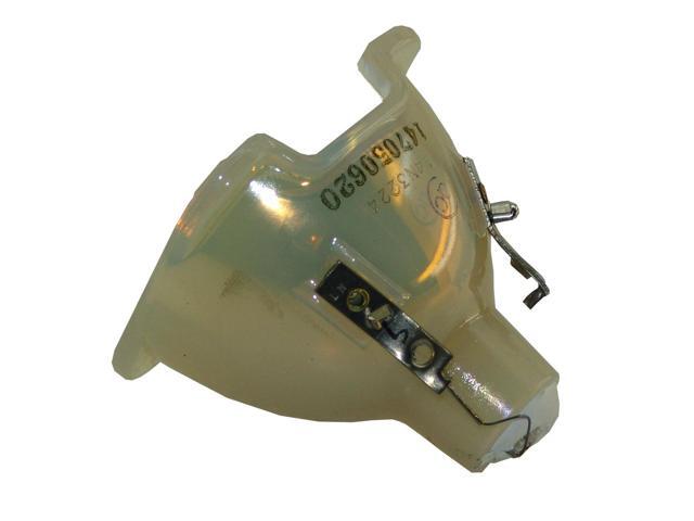 Jaspertronics OEM 9281-317-05390 Jaspertronics OEM bulb - 240 Day Warranty