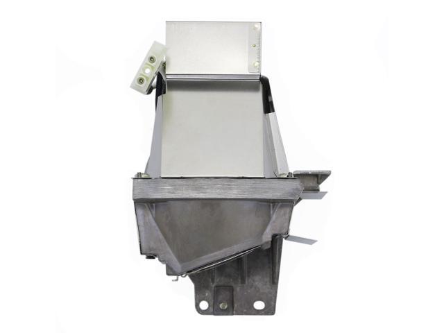 Advanced Lamps™ Lamp & Housing for The BenQ HT2050 Projector - 1 Unit per pack - image 4