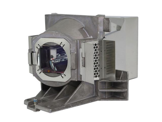 Advanced Lamps™ Lamp & Housing for The BenQ HT2050 Projector - 1 Unit per pack - image 2