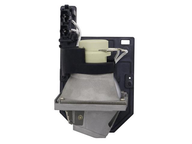 Advanced Lamps Lamp & Housing for The Acer H5360 Projector