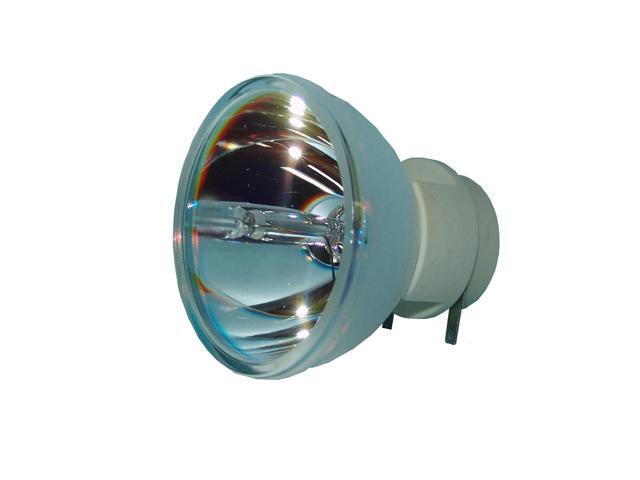 E20.8 280W 0.9 AC Bare Lamp replaces 69806-1 - 90 Day Warranty