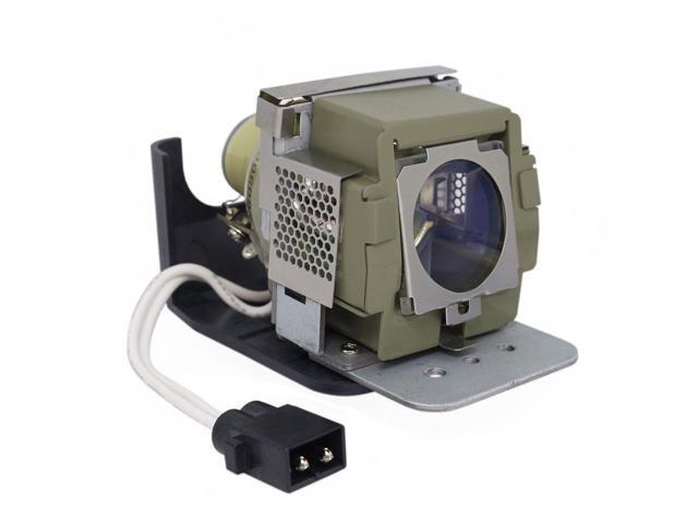 Advanced Lamps™ 5J.08001.001 Lamp & Housing for BenQ Projectors Fits 5J.08001.001-UHP MP511 90-Day Warranty 1 Unit per pack - image 2