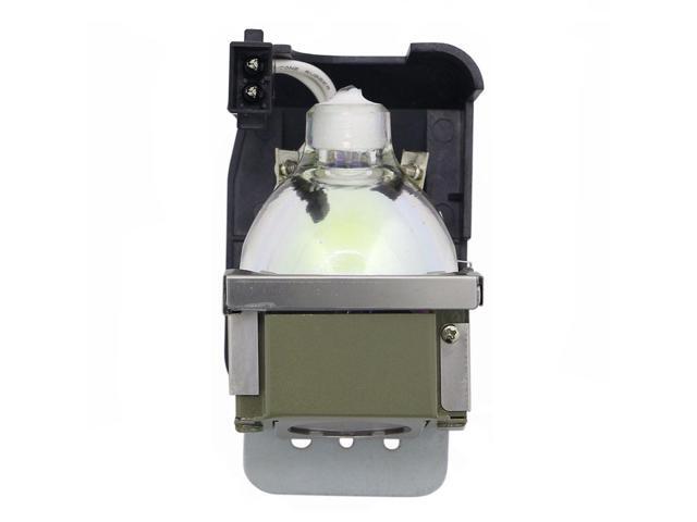 Advanced Lamps™ 5J.08001.001 Lamp & Housing for BenQ Projectors Fits 5J.08001.001-UHP MP511 90-Day Warranty 1 Unit per pack - image 4