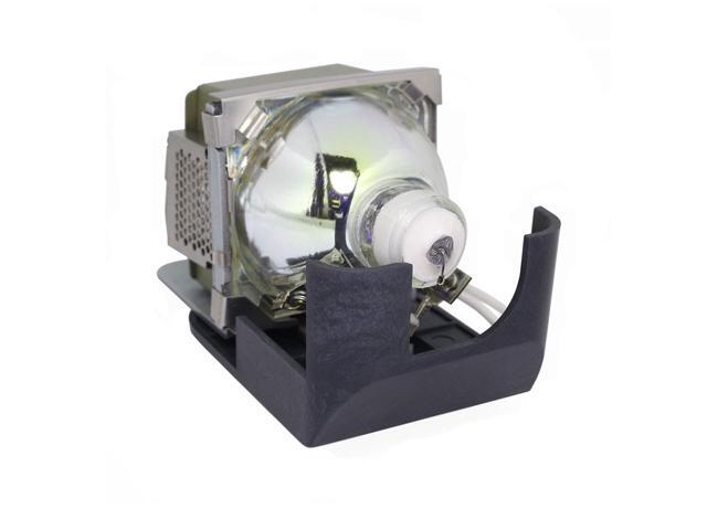 Advanced Lamps™ 5J.08001.001 Lamp & Housing for BenQ Projectors Fits 5J.08001.001-UHP MP511 90-Day Warranty 1 Unit per pack - image 7