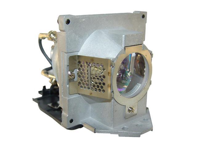 Advanced Lamps™ Lamp & Housing for The BenQ SP920P (#2) Projector - 1 Unit per pack - image 2