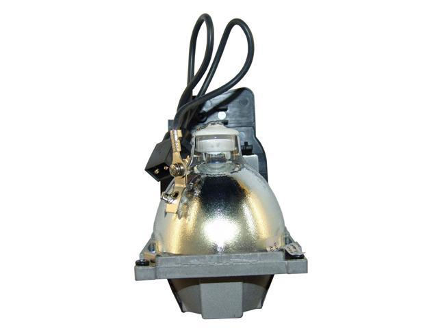 Advanced Lamps™ Lamp & Housing for The BenQ SP920P (#2) Projector - 1 Unit per pack - image 3