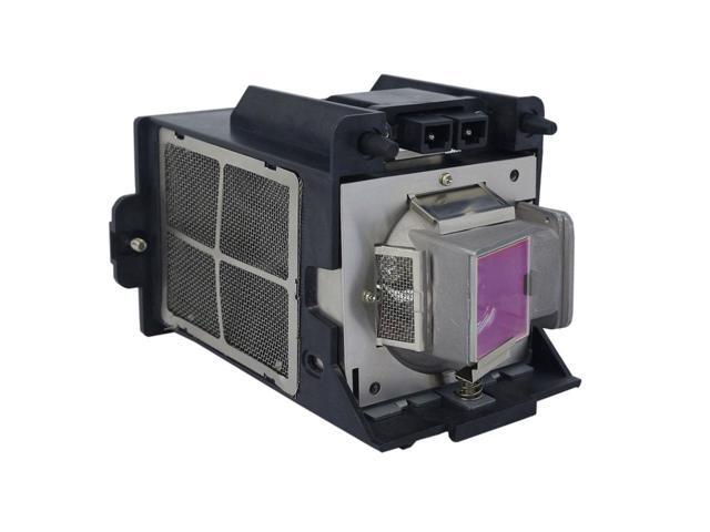 Advanced Lamps™ AN-P610LP Lamp & Housing for Sharp Projectors - 1 Unit per pack - image 2