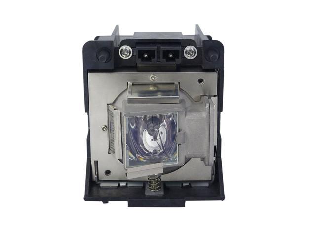Advanced Lamps™ AN-P610LP Lamp & Housing for Sharp Projectors - 1 Unit per pack - image 3