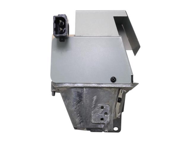 Advanced Lamps™ Lamp & Housing for The Optoma HD39HDR Projector - 1 Unit per pack - image 3
