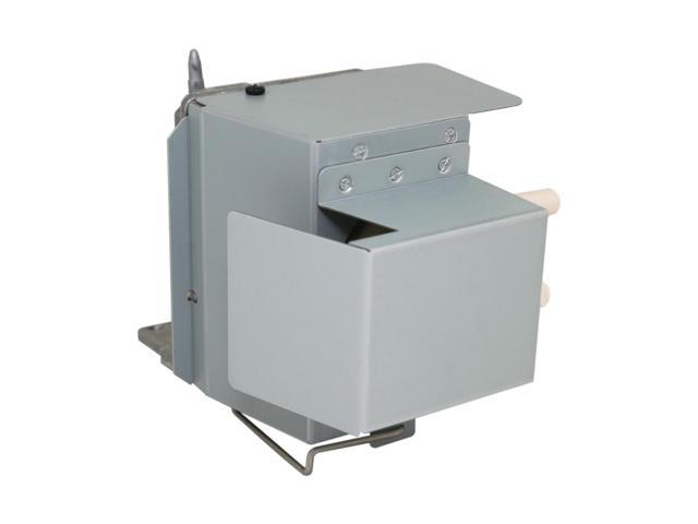 Advanced Lamps™ Lamp & Housing for The Optoma HD39HDR Projector - 1 Unit per pack - image 4