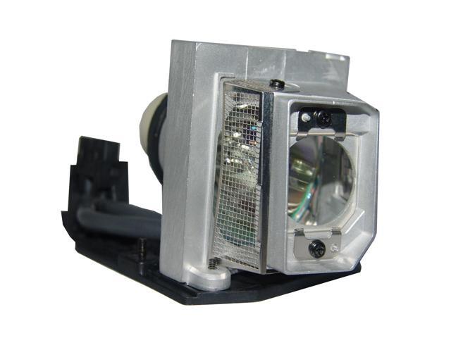 Jaspertronics 330-6581 Lamp & Housing for Dell Projectors Fits 1510X 1610HD 1610X 468-8980 725-10203 1 Year Warranty 1 Unit per pack - image 3