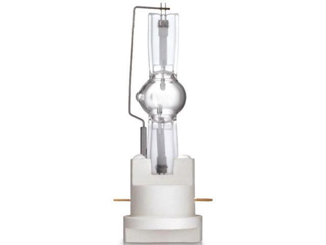 Philips 245605 - MSR Gold 2000/2 FastFit 2000 watt Metal Halide Light Bulb