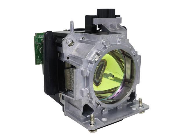 OEM Lamp & Housing TwinPack for The Panasonic PT-DZ8700 Projector - 1 Year Jaspertronics Full Support Warranty! - 2 Unit per pack - image 4