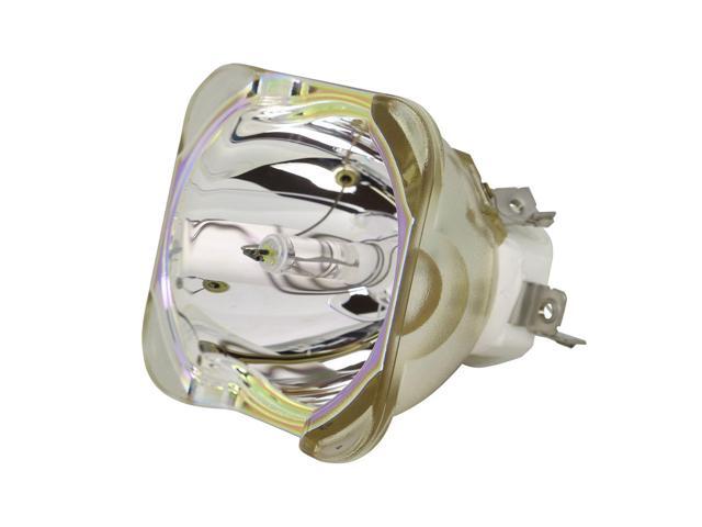 OEM 003-104599-02 Bulb for Christie Digital Projectors by Ushio - 240 Day Warranty