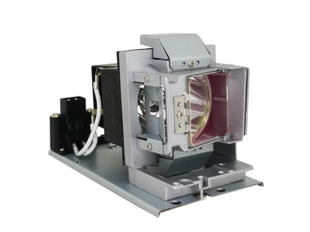 Advanced Lamps™ SP LAMP092 Lamp & Housing for Infocus Projectors - 1 Unit per pack - image 3
