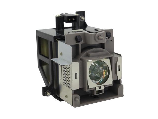 Advanced Lamps™ Lamp & Housing for The BenQ SP890 Projector - 1 Unit per pack - image 3