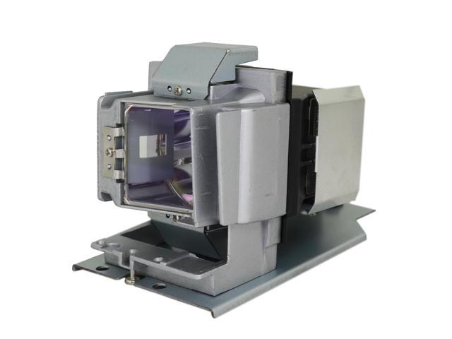 Advanced Lamps™ SP LAMP092 Lamp & Housing for Infocus Projectors - 1 Unit per pack - image 2