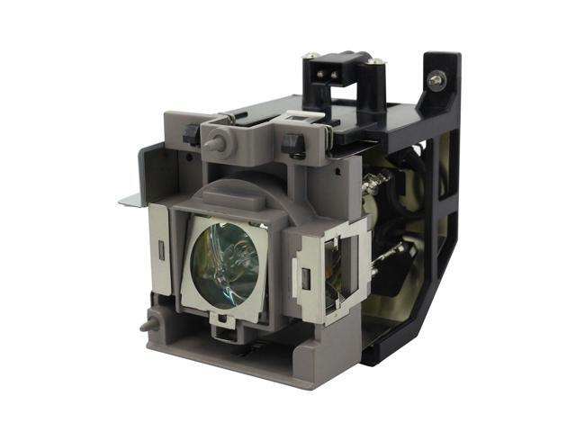 Advanced Lamps™ Lamp & Housing for The BenQ SP890 Projector - 1 Unit per pack - image 2