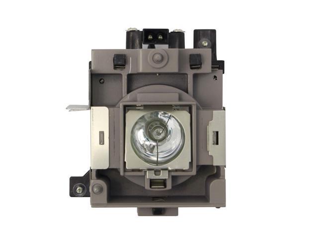Advanced Lamps™ Lamp & Housing for The BenQ SP890 Projector - 1 Unit per pack - image 5