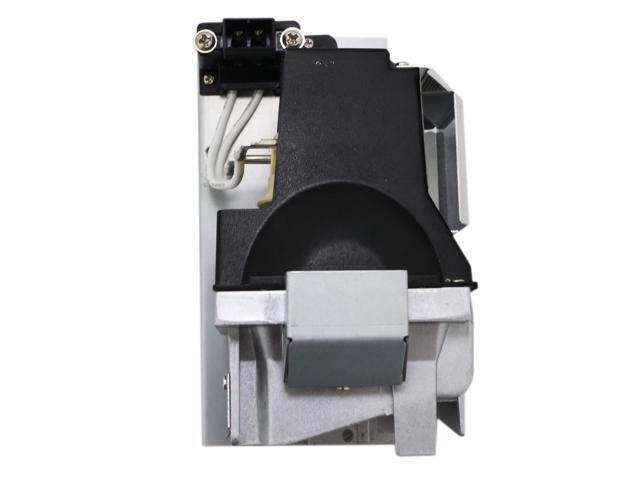 Advanced Lamps™ SP LAMP092 Lamp & Housing for Infocus Projectors - 1 Unit per pack - image 4