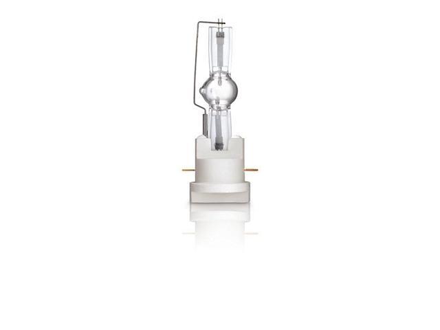 Jaspertronics OEM MSR Gold 1500 FastFit 9281-073-05115 1500 Watts Entertainment Lamp - 1 Unit per pack - image 3