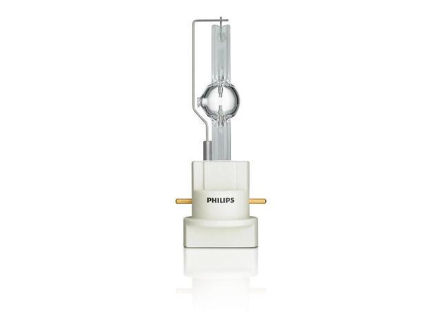 Philips 286922 - MSR Gold 700/2 Mini FastFit Projector Light Bulb