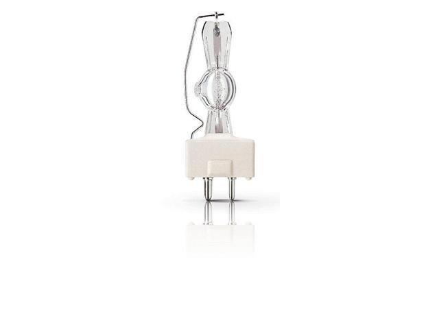 MSR 700 SA 228028 700 Watts Studio/Disco Lamp