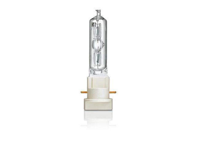 Philips 287177 - MSR Gold 300/2 Mini FastFit 300 watt Metal Halide Light Bulb