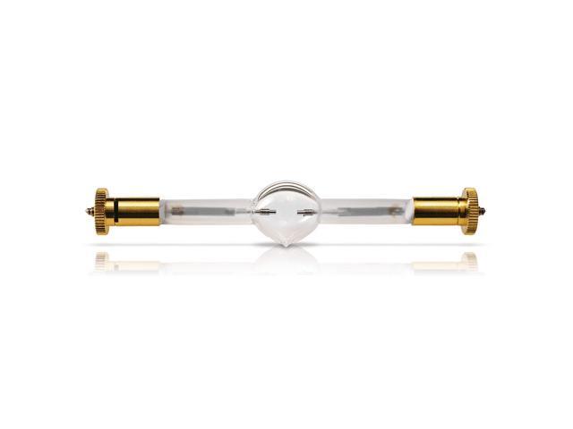 Philips 287169 - MSR Gold 1510 SA/DE 1500 watt Metal Halide Light Bulb