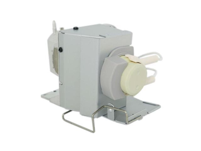 Advanced Lamps MC. JJT11.001 Lamp & Housing for Acer Projectors - Fits H6520BD, P1510, MC. JJT11.001 & More - 1 Unit Per Pack - 90-Day Warranty
