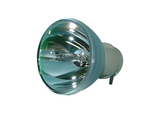 E20.9n 330W-370W 0.8 AC Bare Projector Lamp - 69555 - 90 Day Warranty