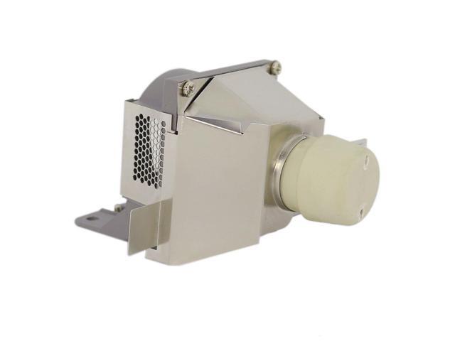 Jaspertronics 5J.J9R05.001 Lamp & Housing for BenQ Projector RLC-100-UHP LightStream PJD7720HD LightStream & More 1 Year Warranty 1 Unit per pack - image 4