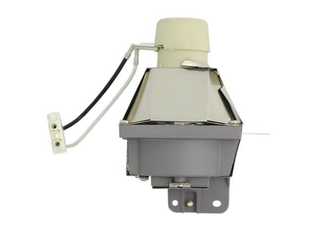 Jaspertronics 5J.J9R05.001 Lamp & Housing for BenQ Projector RLC-100-UHP LightStream PJD7720HD LightStream & More 1 Year Warranty 1 Unit per pack - image 3