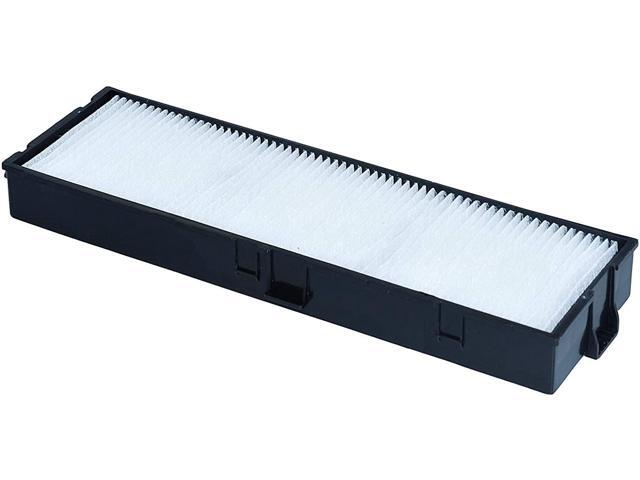 Jaspertronics Replacement Air Filter Cartridge for Select Panasonic Projectors - ET-RFV410 - 1 Unit per pack - image 2