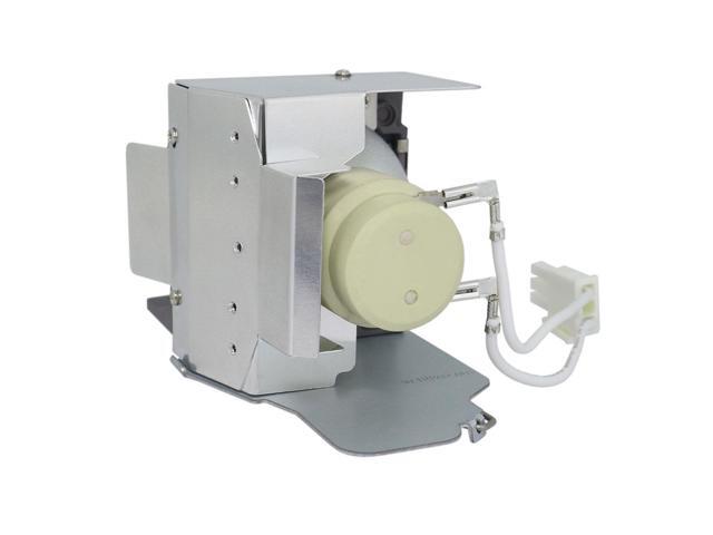 Advanced Lamps™ Lamp & Housing for The Viewsonic PJD6235/P Projector - 1 Unit per pack - image 7