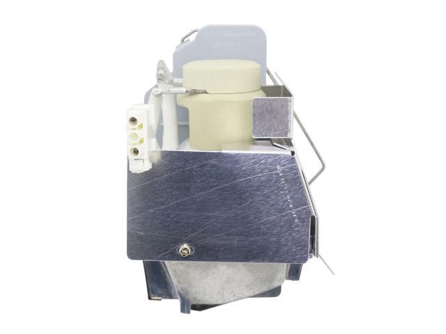 Advanced Lamps™ Lamp & Housing for The Viewsonic PJD6235/P Projector - 1 Unit per pack - image 3