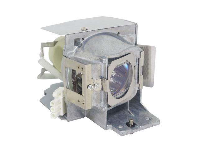 Advanced Lamps™ Lamp & Housing for The Viewsonic PJD6235/P Projector - 1 Unit per pack - image 2