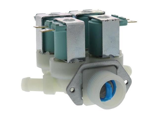 ERP DC62-00214M DC62-00214M Washing Machine Water Valve