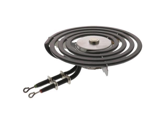 ERP WB30X31058 WB30X31058 6-Inch Safety Surface Element for Electric Ranges