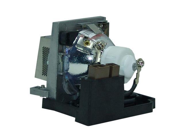 Advanced Lamps™ Lamp & Housing for The Mitsubishi SD430U Projector - 1 Unit per pack - image 7