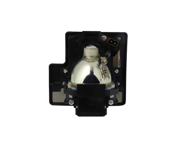 Jaspertronics ET-LAE1000 Lamp & Housing for Panasonic Projectors Fits PT-AE1000 PT-AE2000U PT-AE3000U & More 1 Year Warranty 1 Unit per pack - image 4