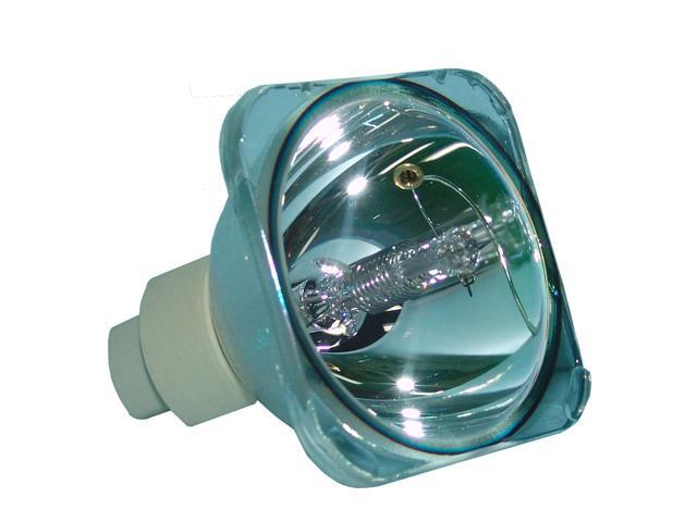 Jaspertronics OEM Bulb Replaces 69791 Bulb (Lamp Only) for Various Applications - 240 Day Warranty