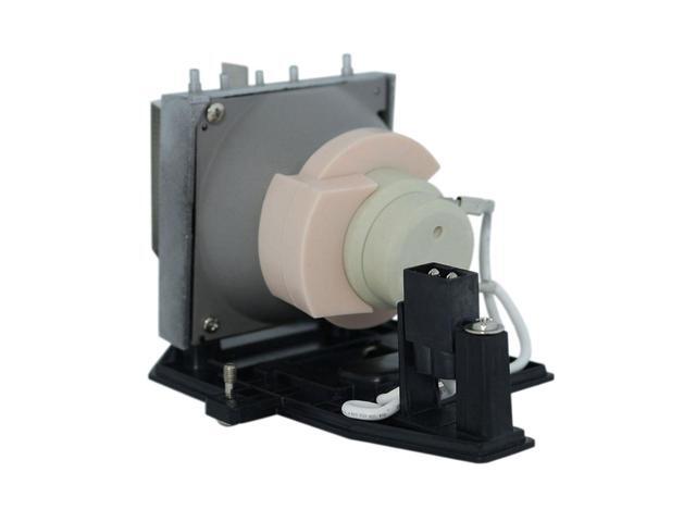 Advanced Lamps Lamp & Housing for The Acer H5370BD Projector